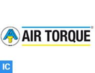 AIR TORQUE